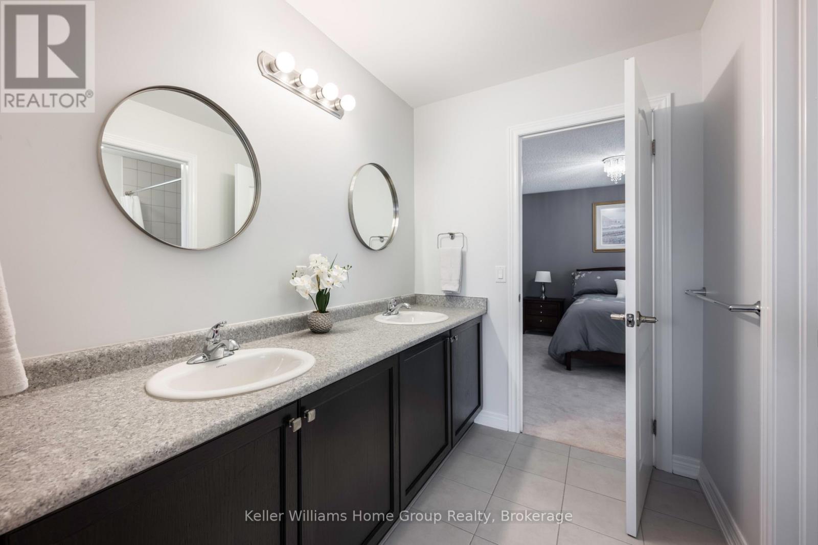 Photo 28 of 357 Col Phillips Drive, Shelburne ON