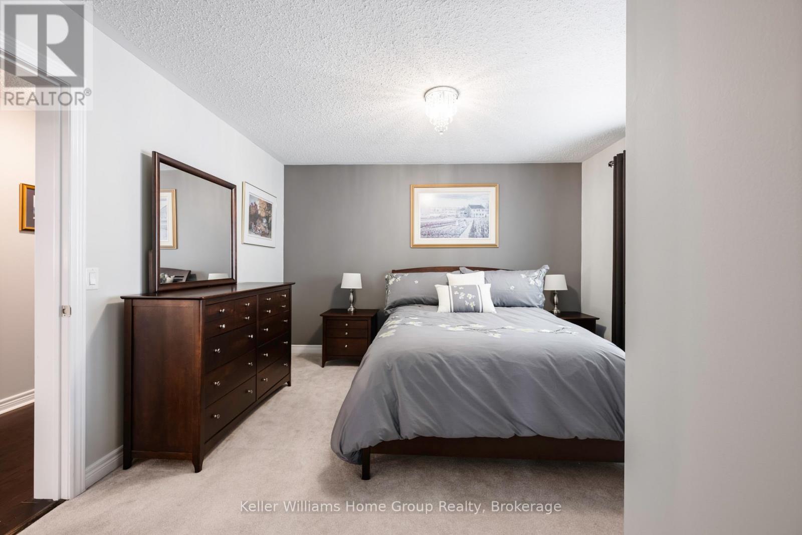Photo 29 of 357 Col Phillips Drive, Shelburne ON