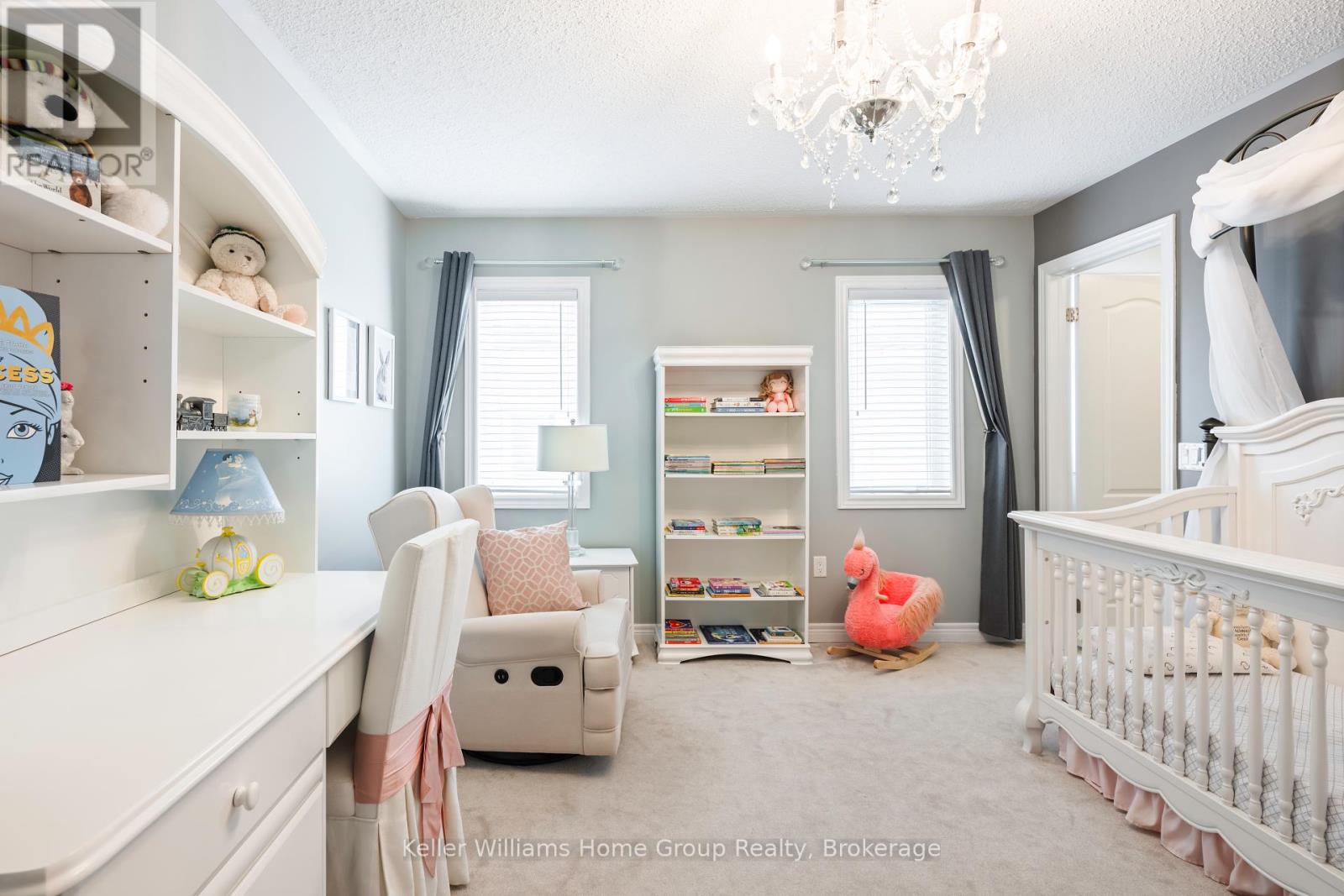 Photo 32 of 357 Col Phillips Drive, Shelburne ON