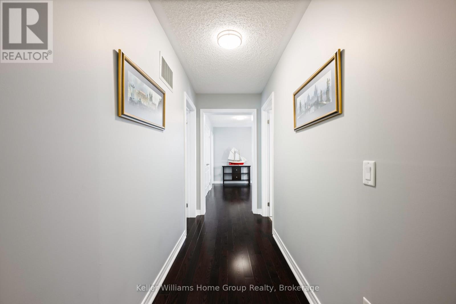 Photo 34 of 357 Col Phillips Drive, Shelburne ON
