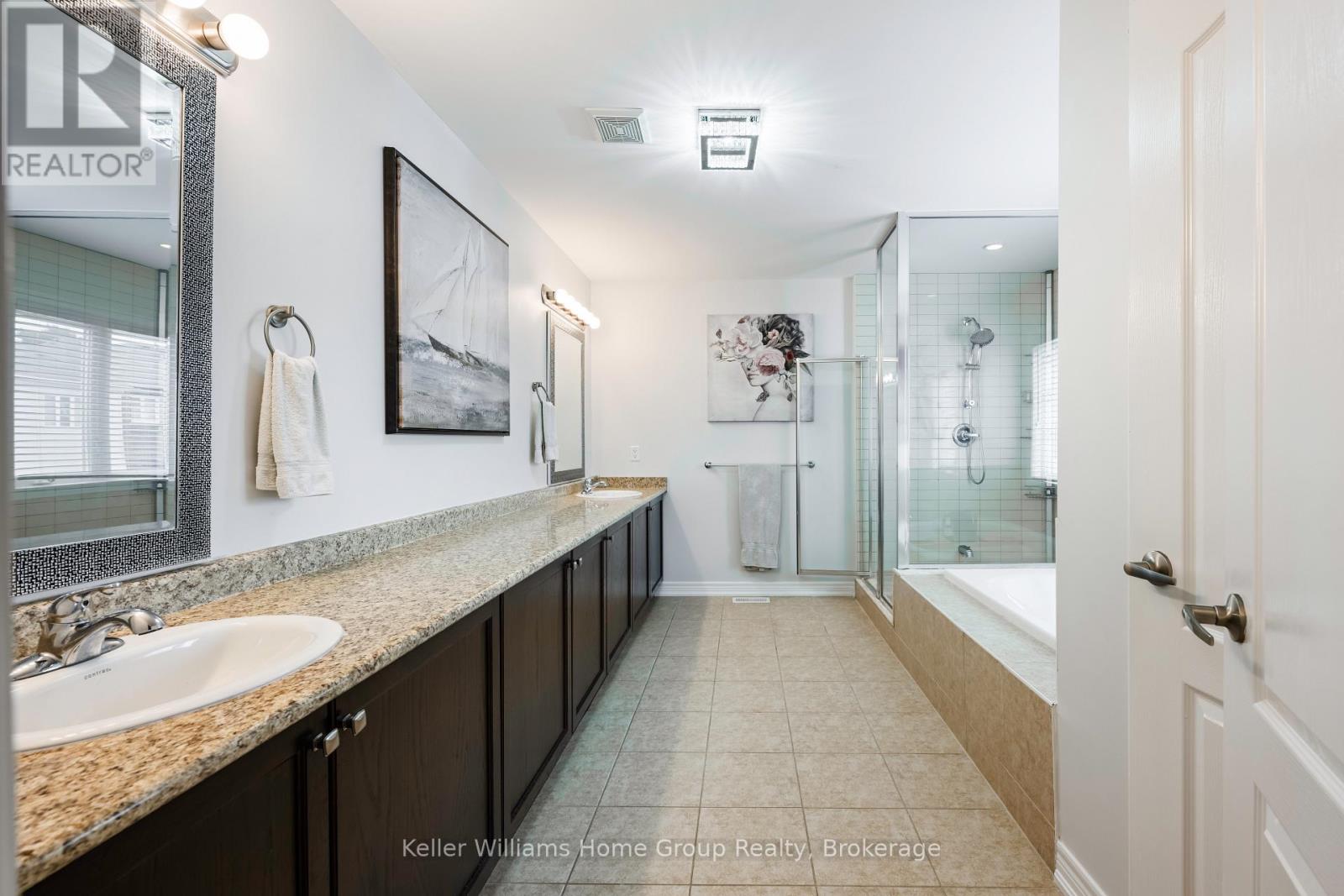 Photo 37 of 357 Col Phillips Drive, Shelburne ON