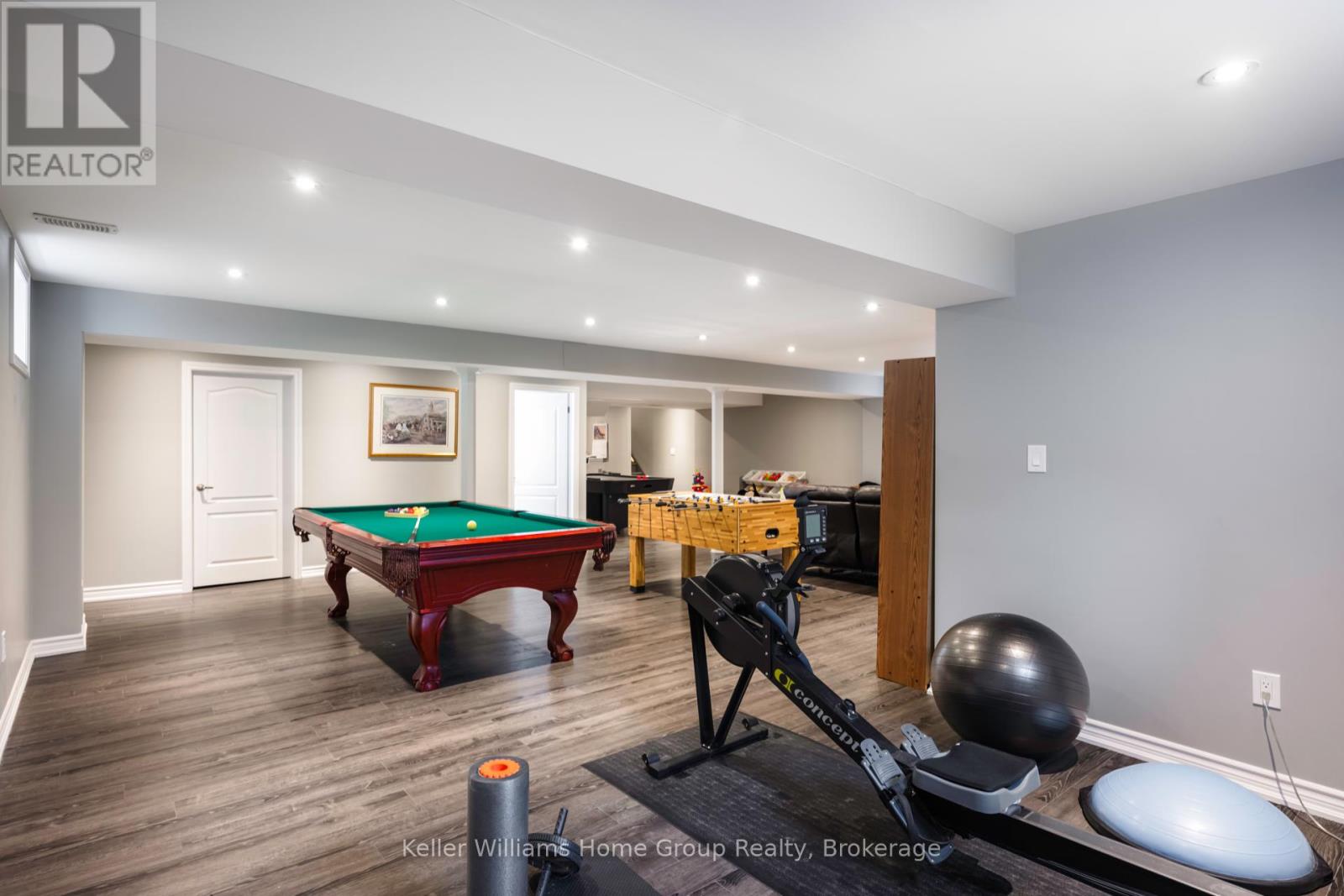 Photo 41 of 357 Col Phillips Drive, Shelburne ON