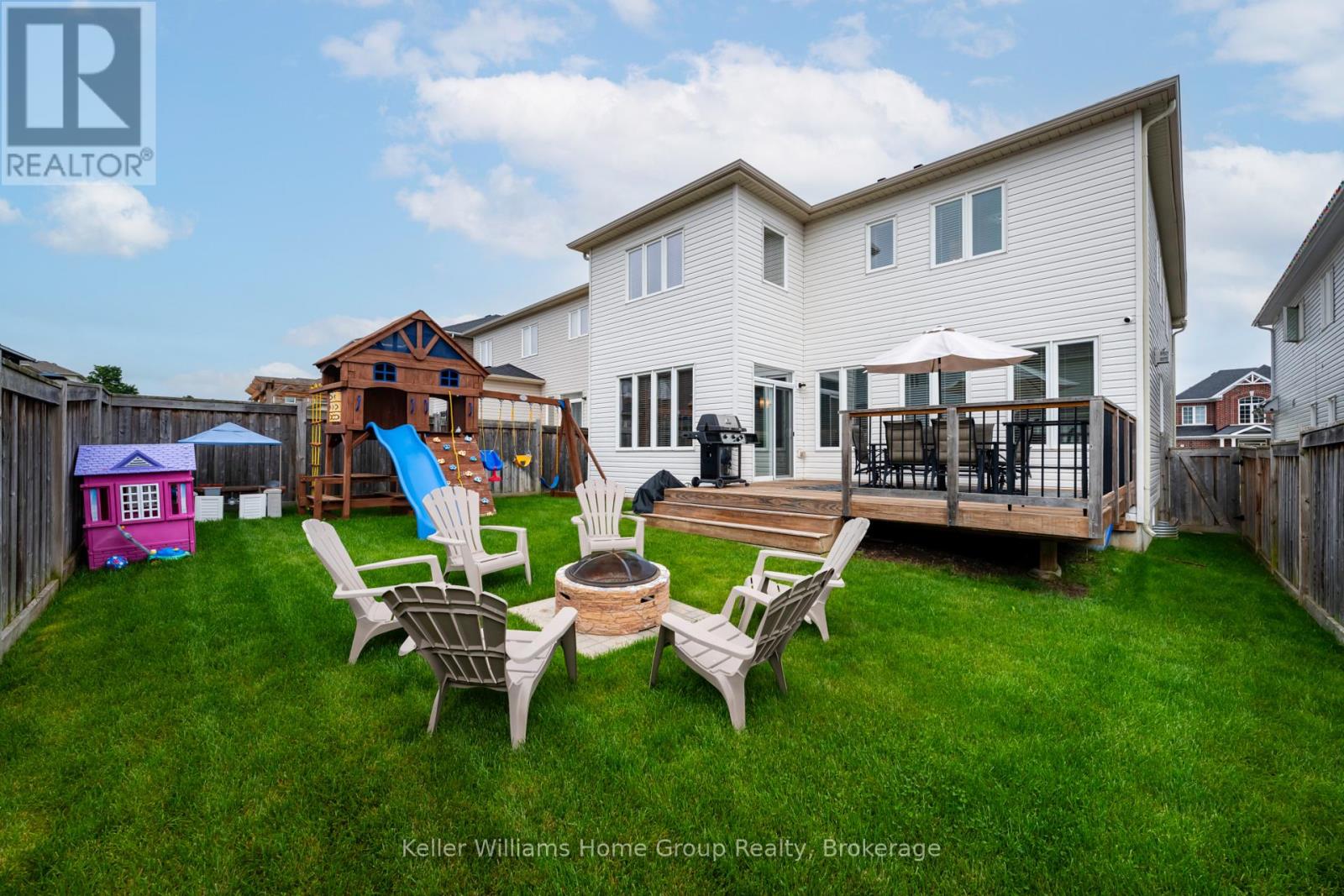 Photo 46 of 357 Col Phillips Drive, Shelburne ON