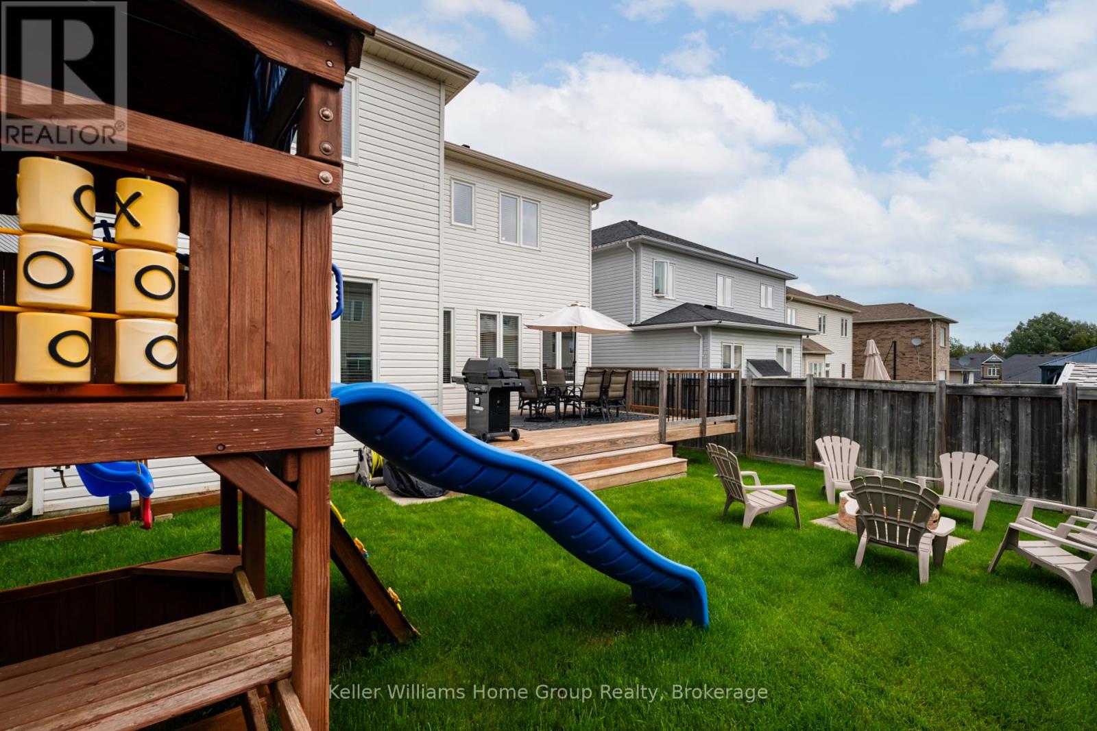 Photo 48 of 357 Col Phillips Drive, Shelburne ON