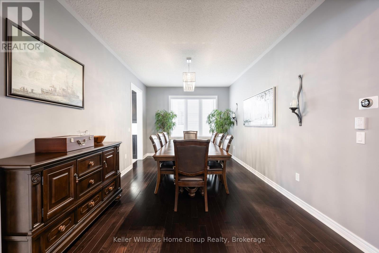 Photo 8 of 357 Col Phillips Drive, Shelburne ON