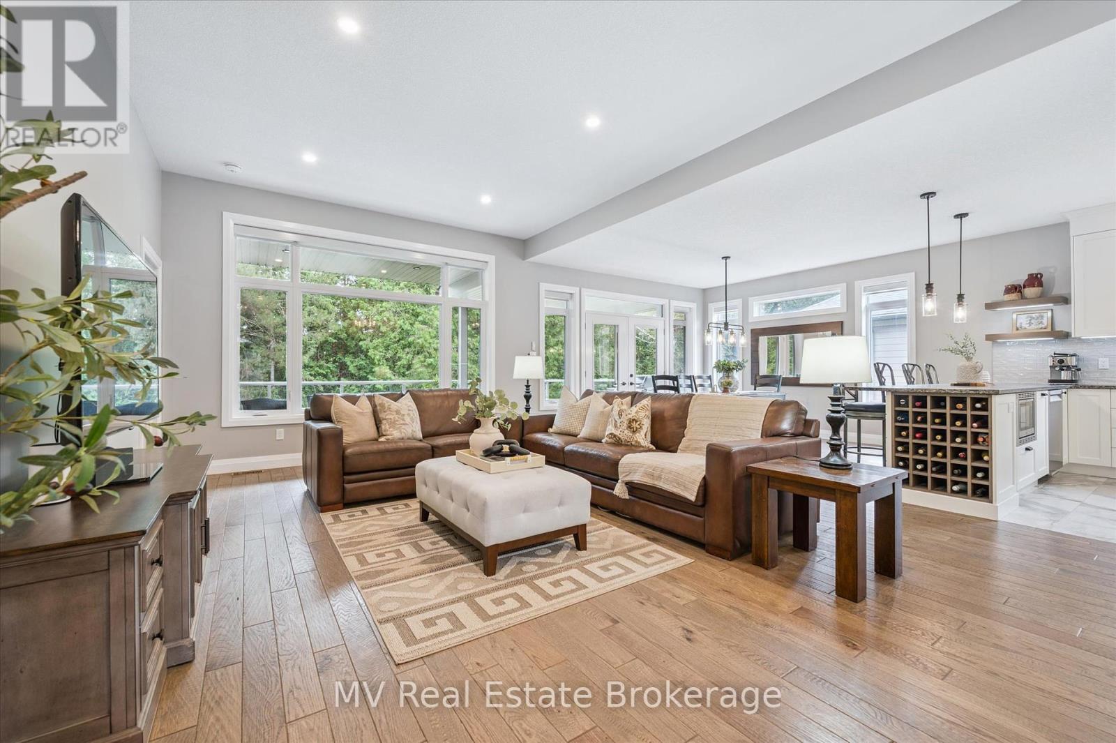 Photo 10 of 217 B East Mill Street, Centre Wellington ON