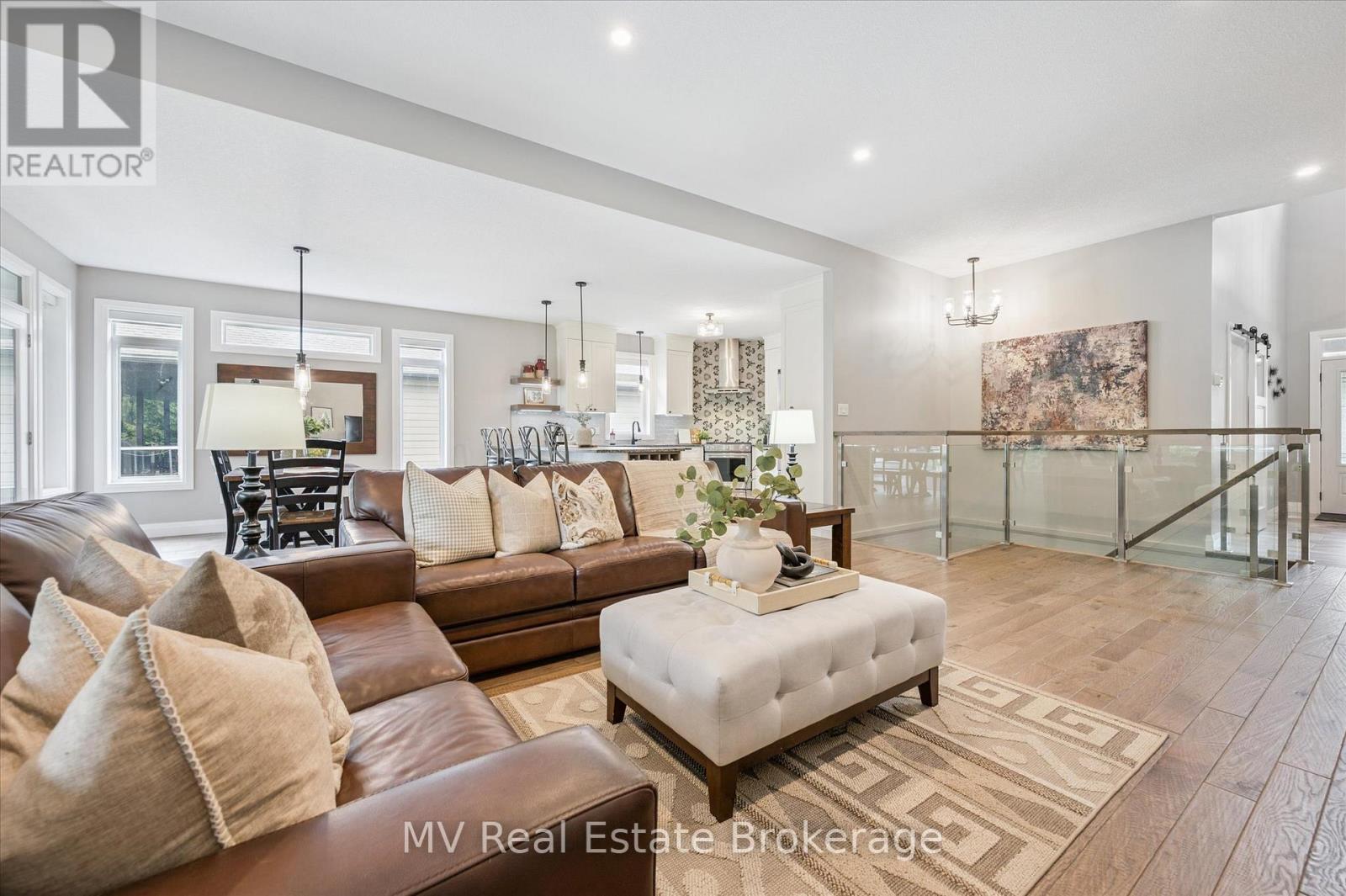 Photo 12 of 217 B East Mill Street, Centre Wellington ON