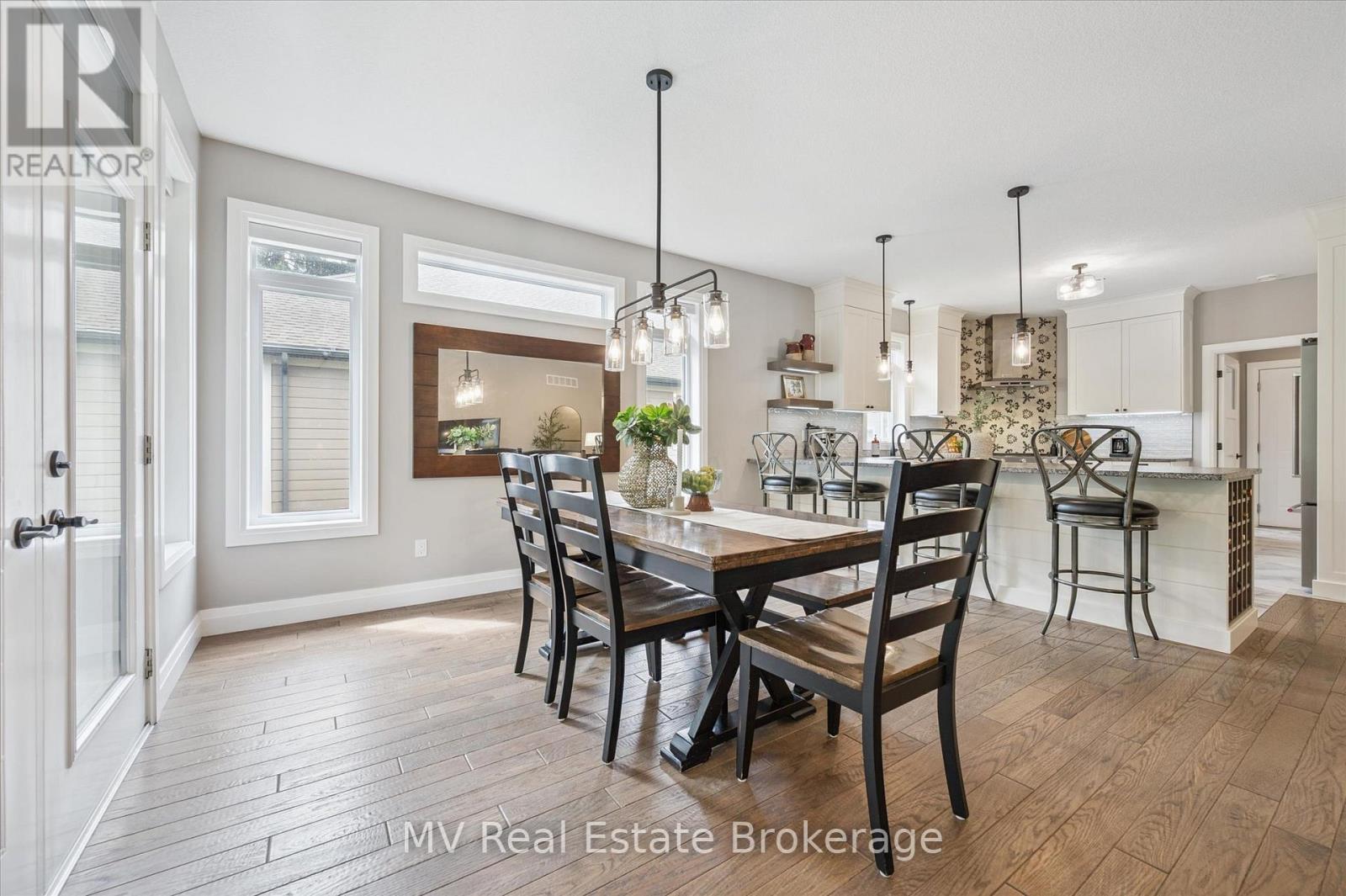 Photo 14 of 217 B East Mill Street, Centre Wellington ON
