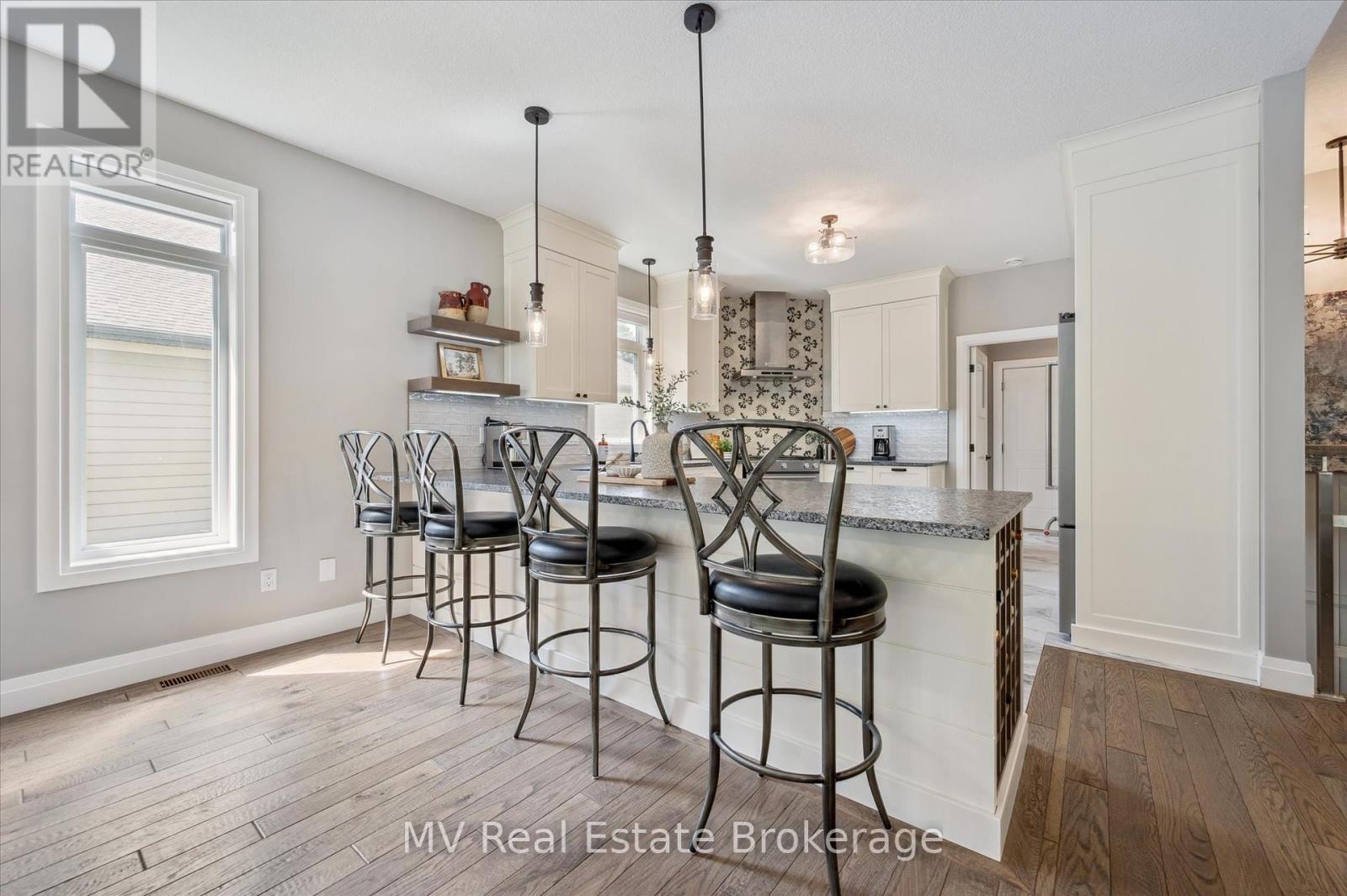 Photo 16 of 217 B East Mill Street, Centre Wellington ON