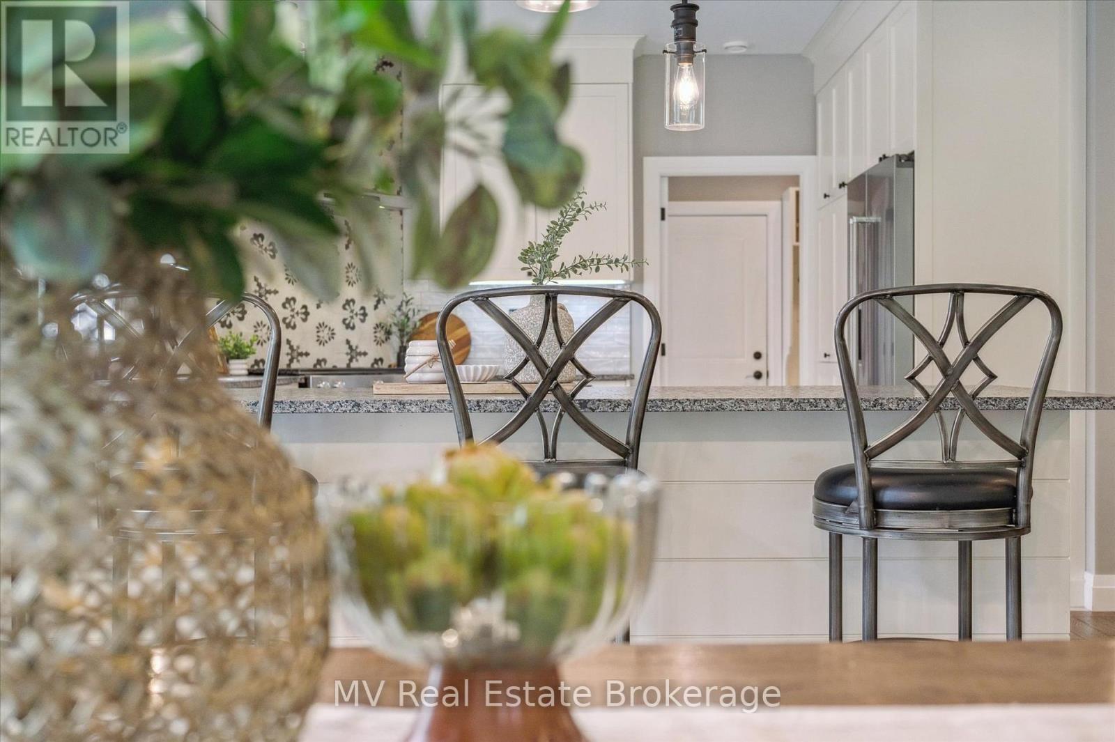 Photo 18 of 217 B East Mill Street, Centre Wellington ON