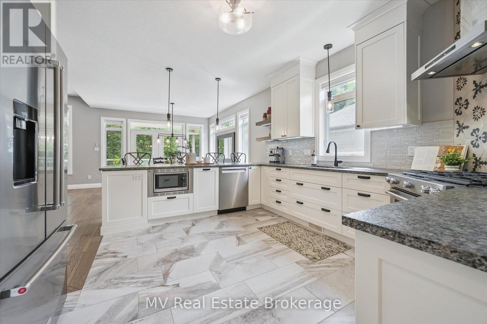 Photo 21 of 217 B East Mill Street, Centre Wellington ON
