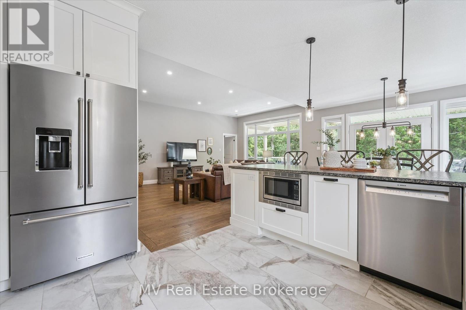Photo 22 of 217 B East Mill Street, Centre Wellington ON