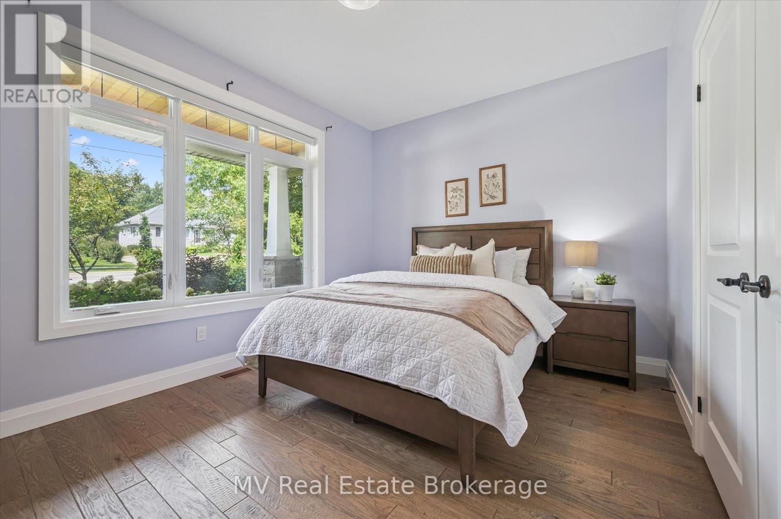 Photo 23 of 217 B East Mill Street, Centre Wellington ON