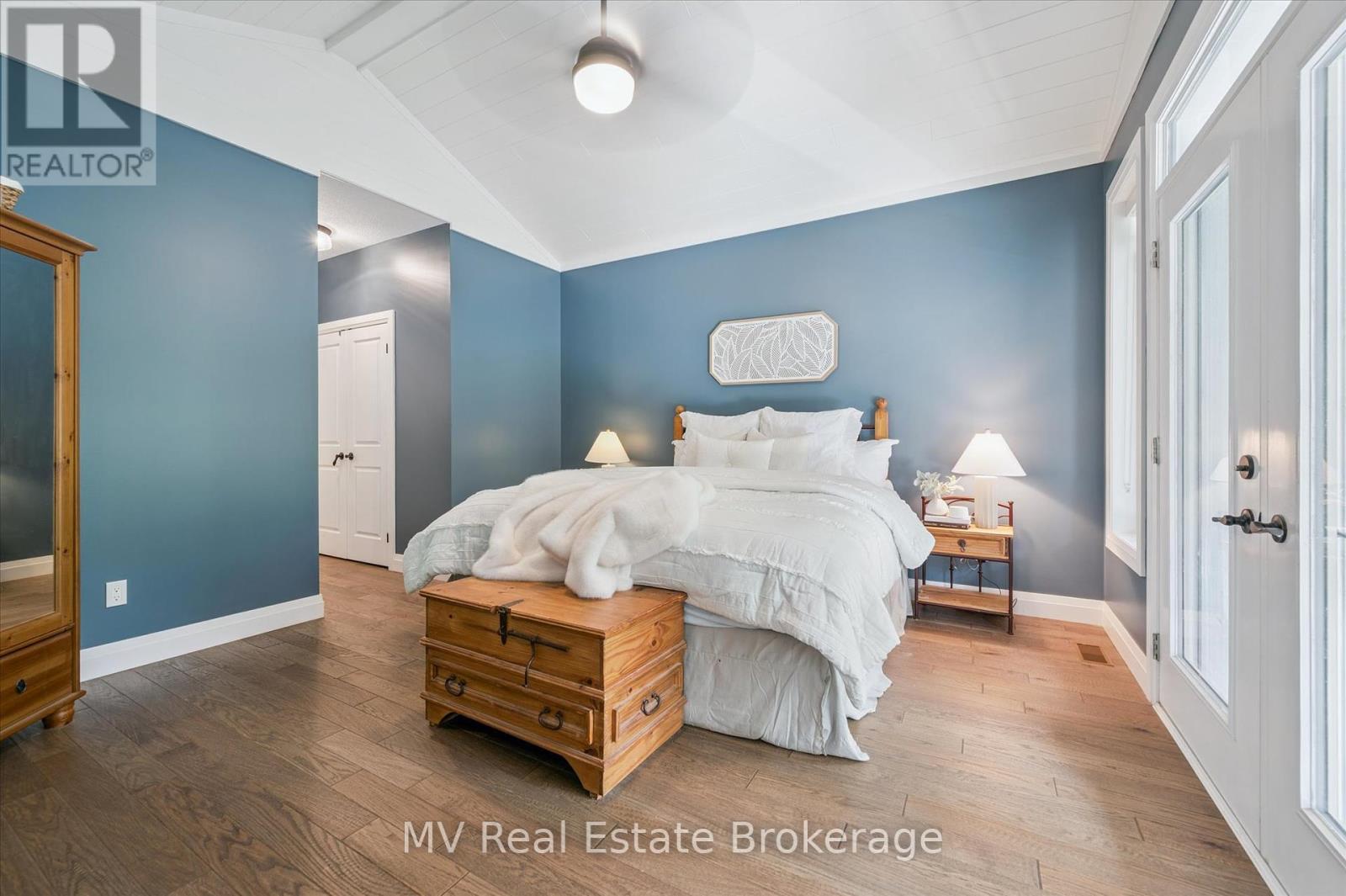 Photo 26 of 217 B East Mill Street, Centre Wellington ON