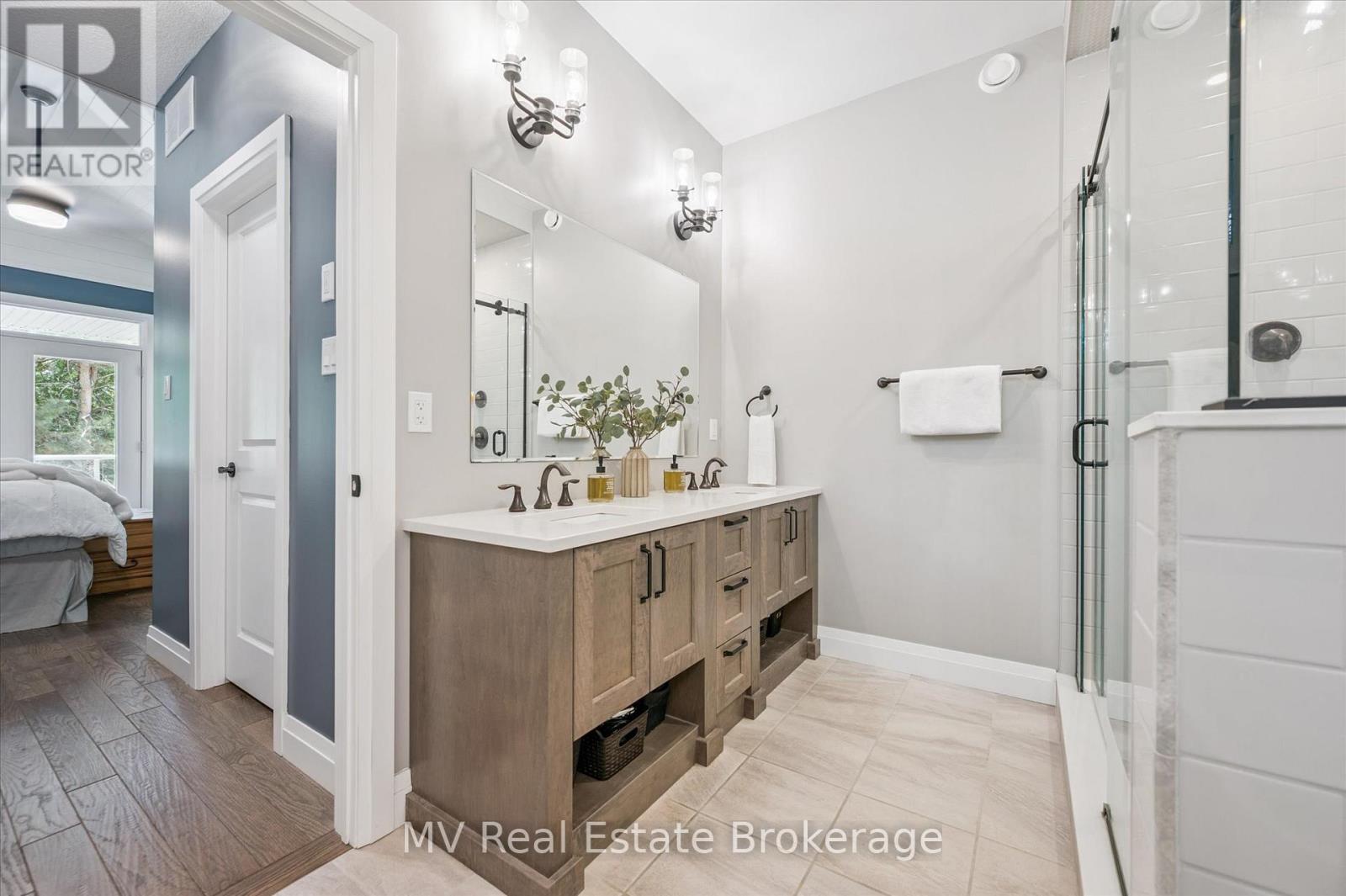 Photo 28 of 217 B East Mill Street, Centre Wellington ON