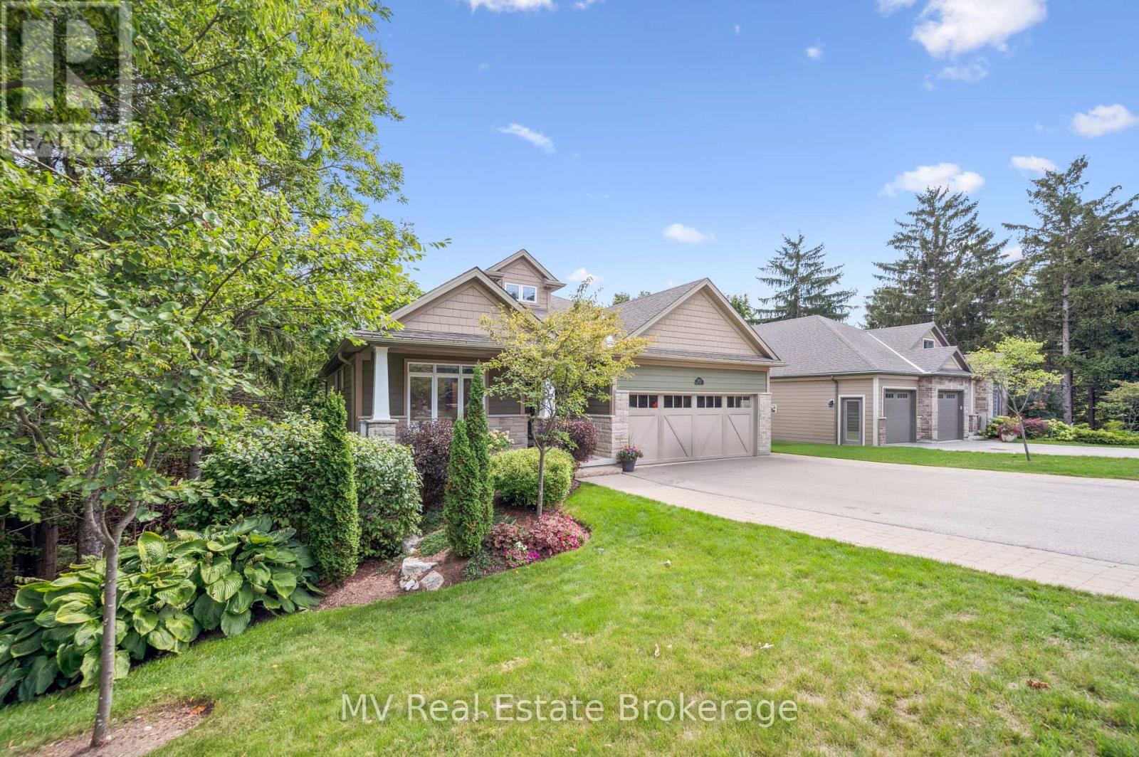 Photo 3 of 217 B East Mill Street, Centre Wellington ON