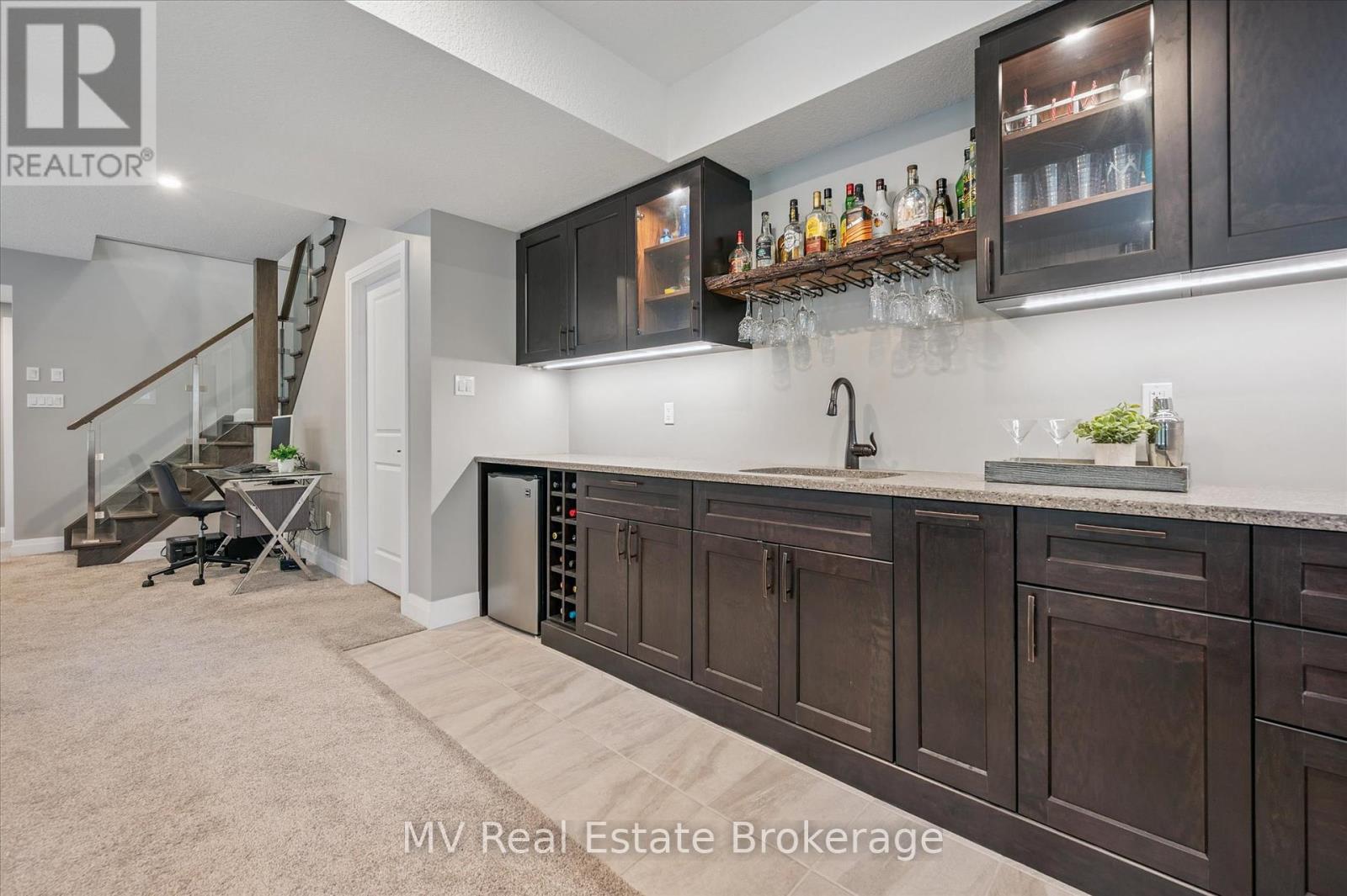 Photo 34 of 217 B East Mill Street, Centre Wellington ON