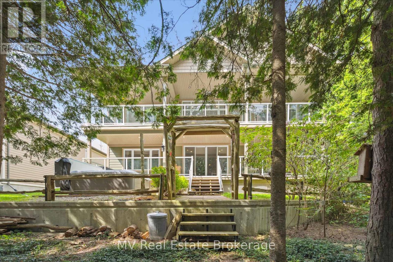 Photo 36 of 217 B East Mill Street, Centre Wellington ON