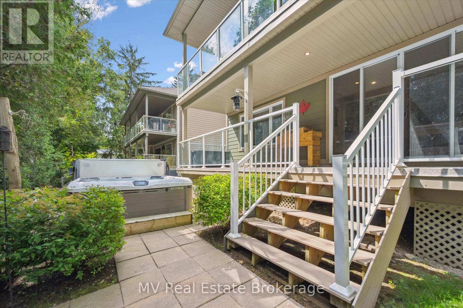 Photo 38 of 217 B East Mill Street, Centre Wellington ON