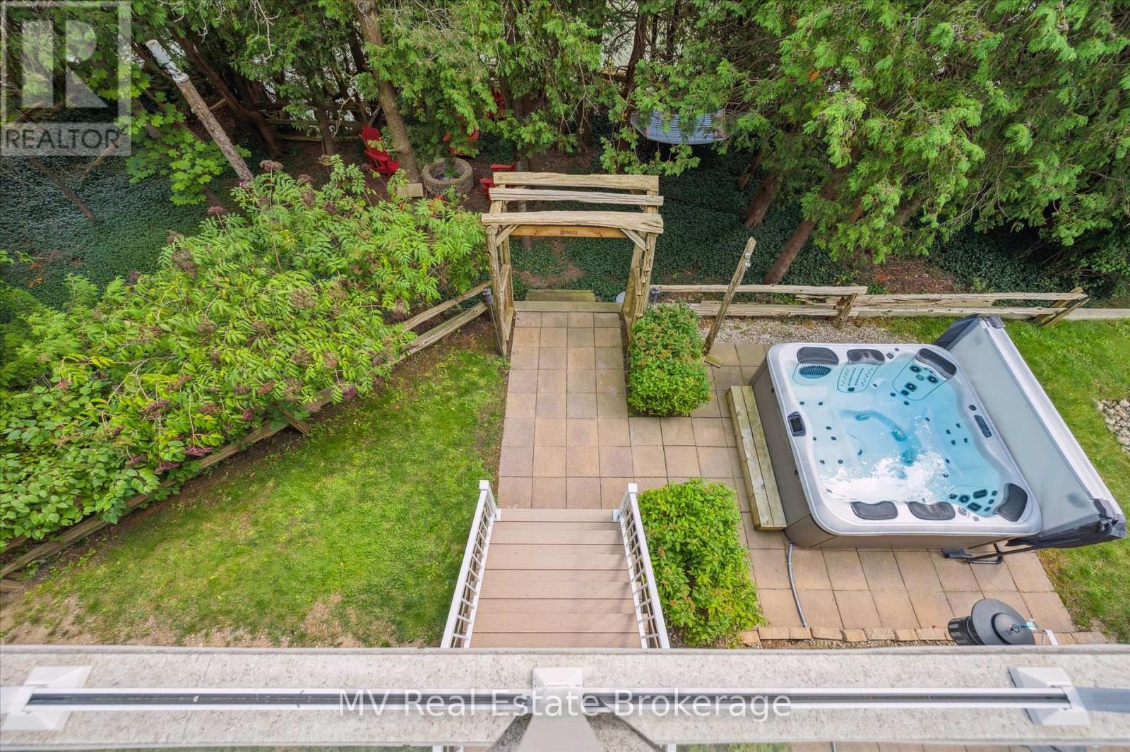 Photo 40 of 217 B East Mill Street, Centre Wellington ON