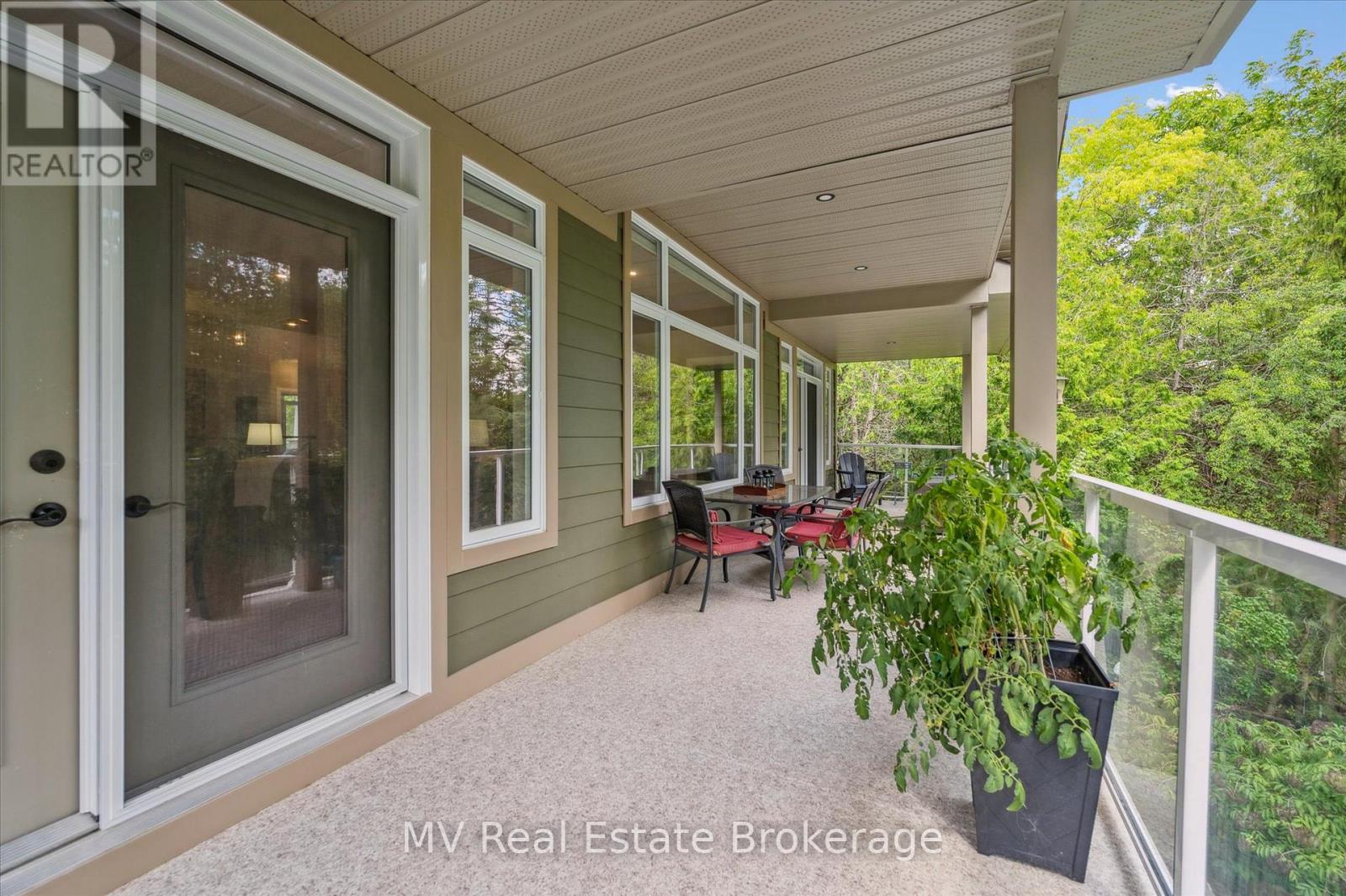 Photo 41 of 217 B East Mill Street, Centre Wellington ON