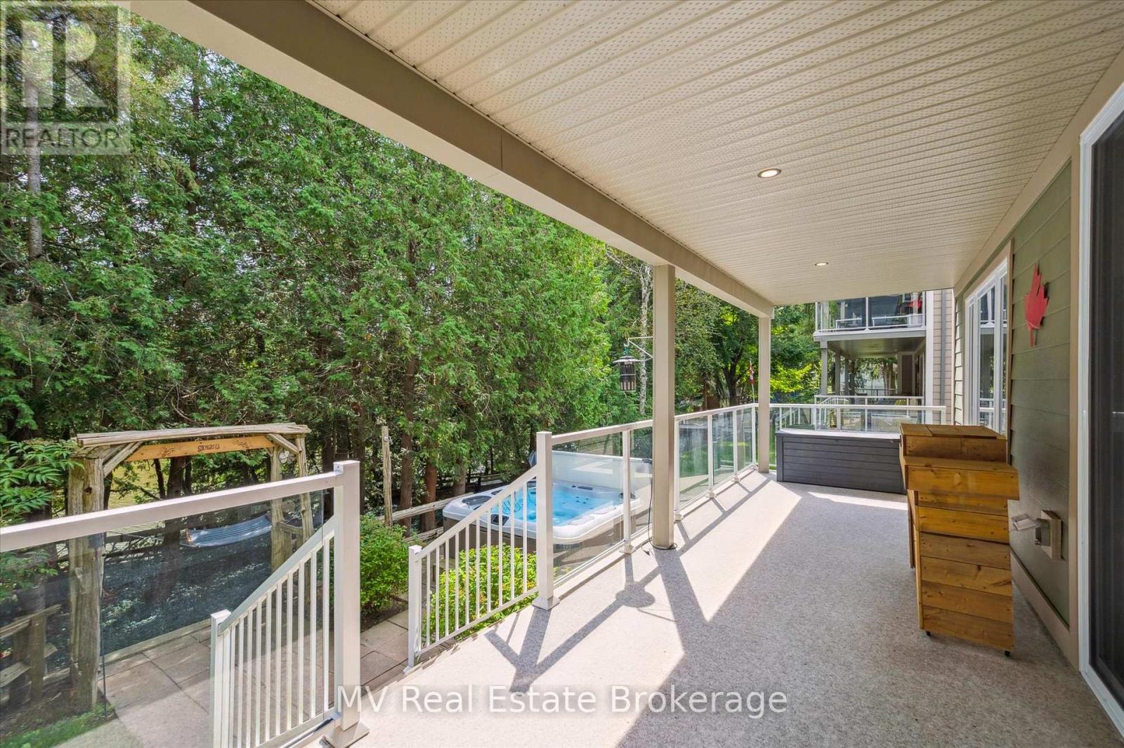 Photo 42 of 217 B East Mill Street, Centre Wellington ON