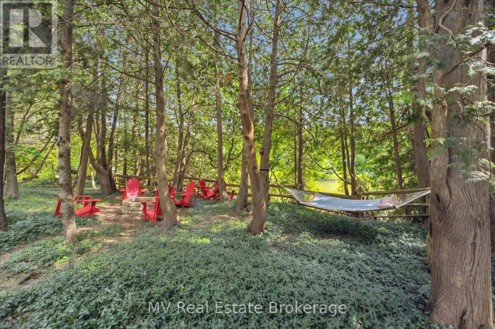 Photo 44 of 217 B East Mill Street, Centre Wellington ON