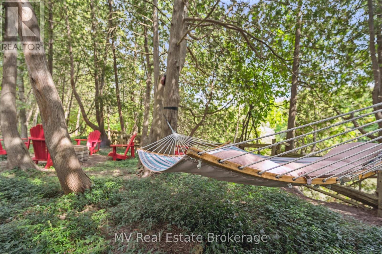 Photo 45 of 217 B East Mill Street, Centre Wellington ON