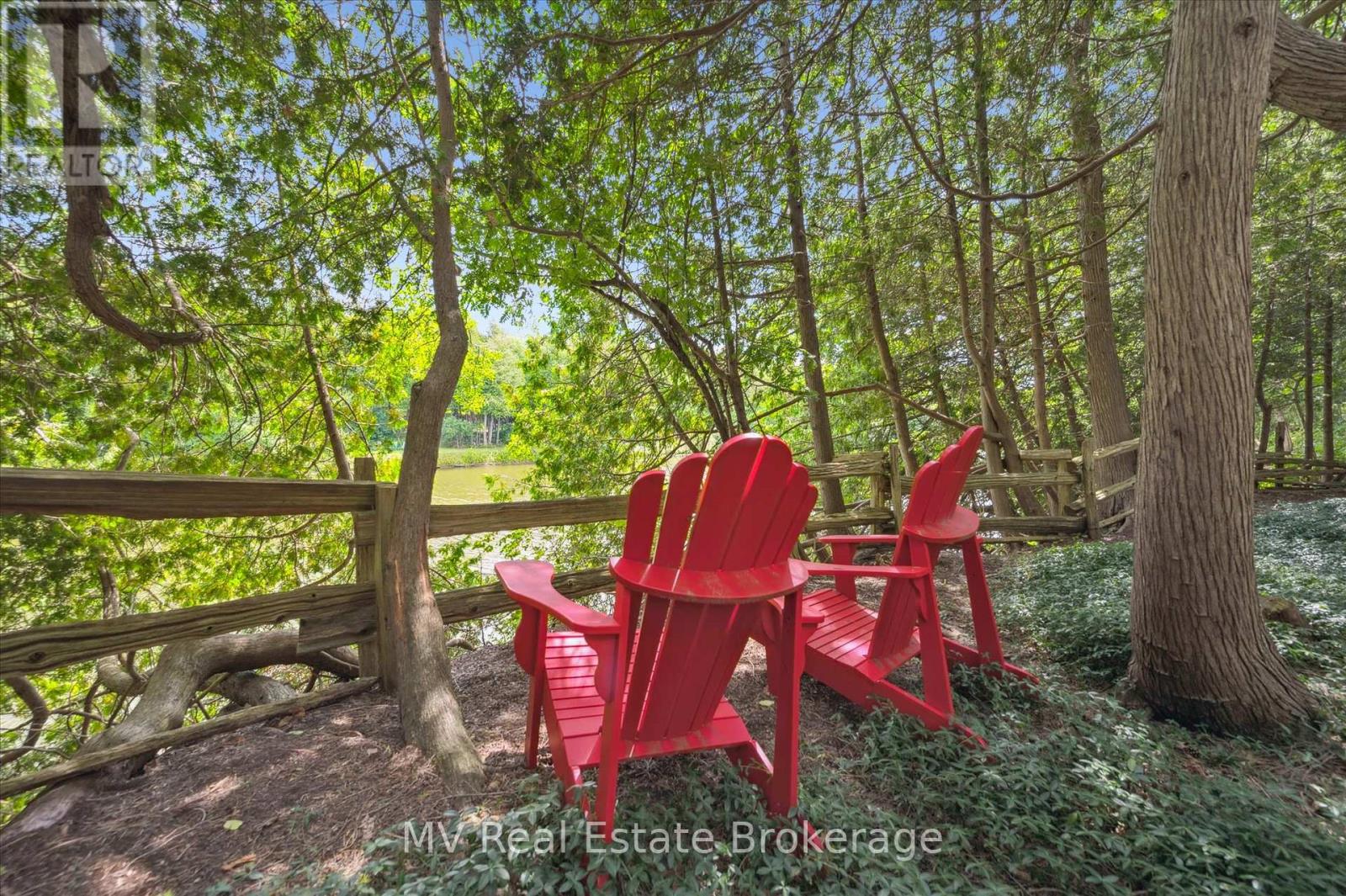 Photo 47 of 217 B East Mill Street, Centre Wellington ON