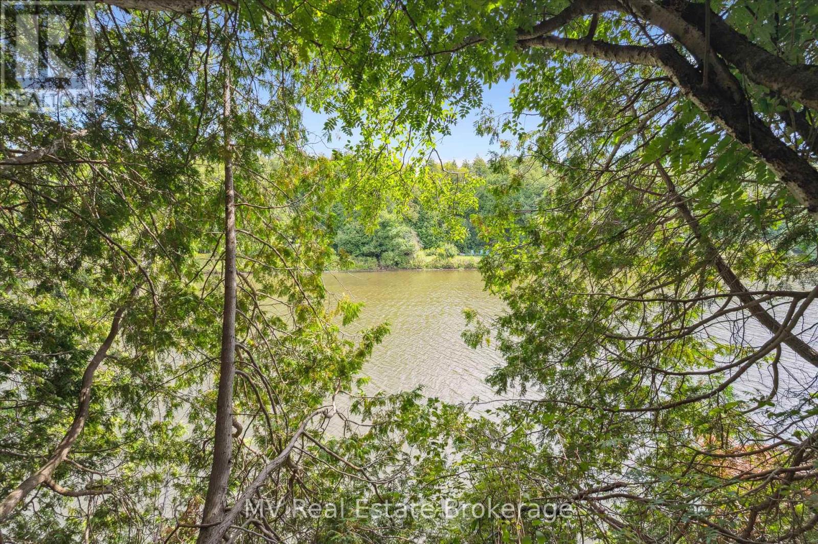 Photo 48 of 217 B East Mill Street, Centre Wellington ON