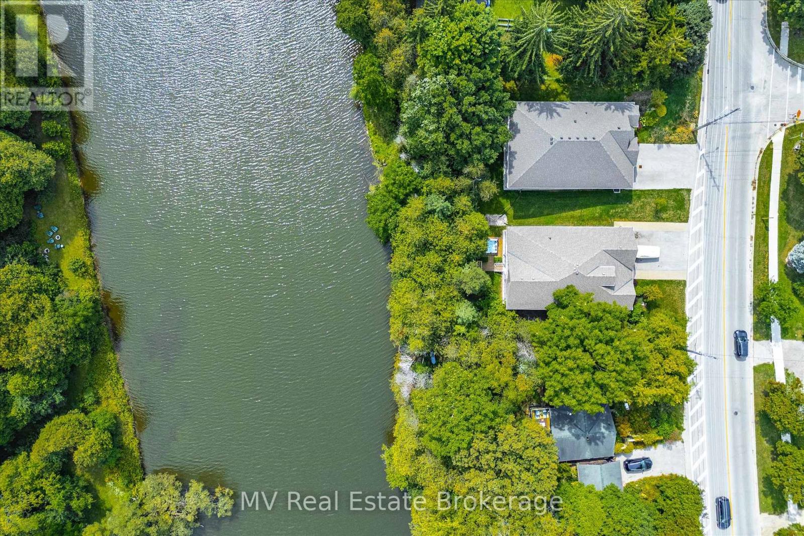 Photo 5 of 217 B East Mill Street, Centre Wellington ON