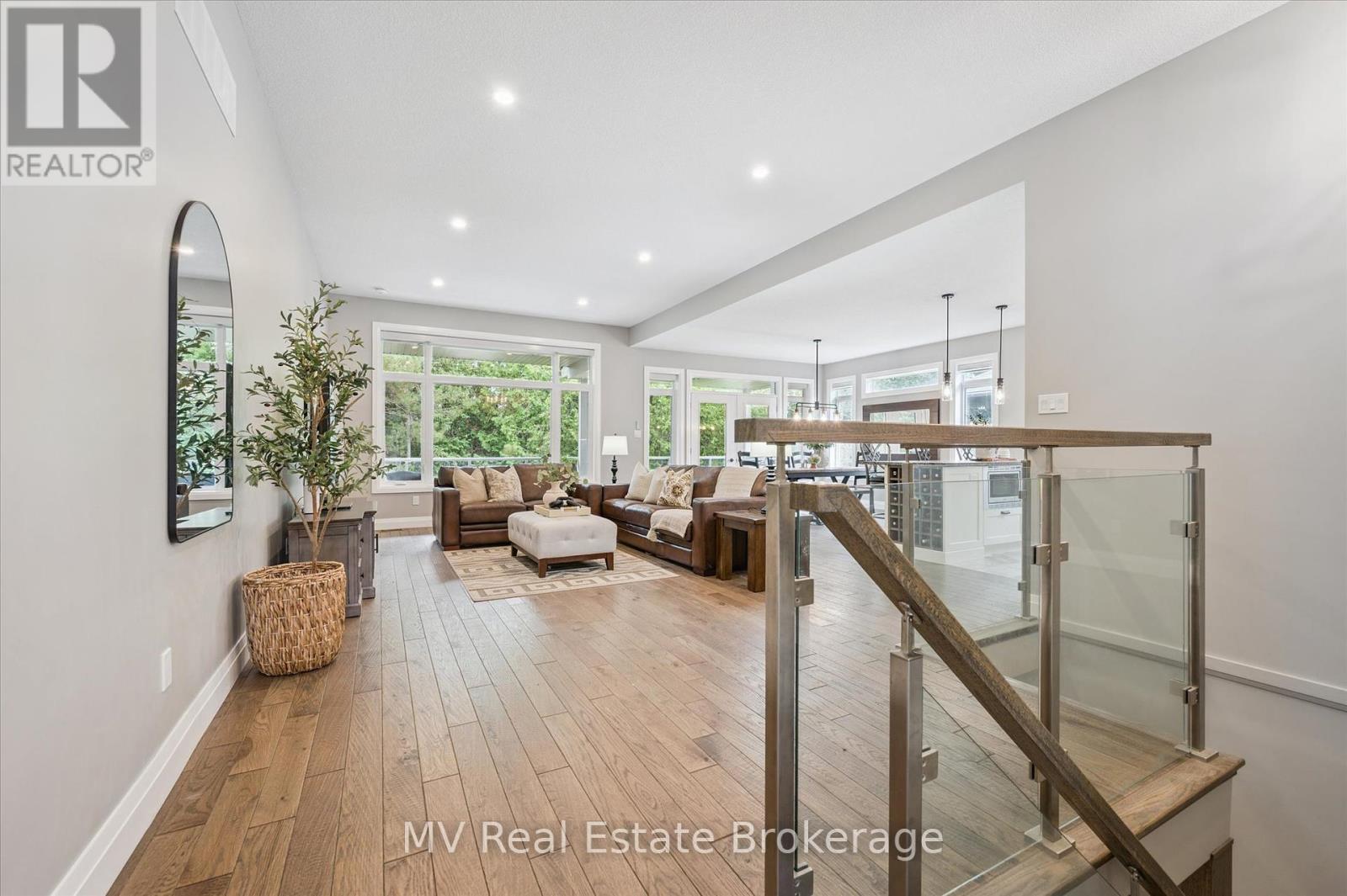 Photo 8 of 217 B East Mill Street, Centre Wellington ON
