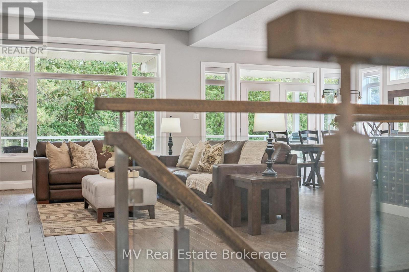Photo 9 of 217 B East Mill Street, Centre Wellington ON