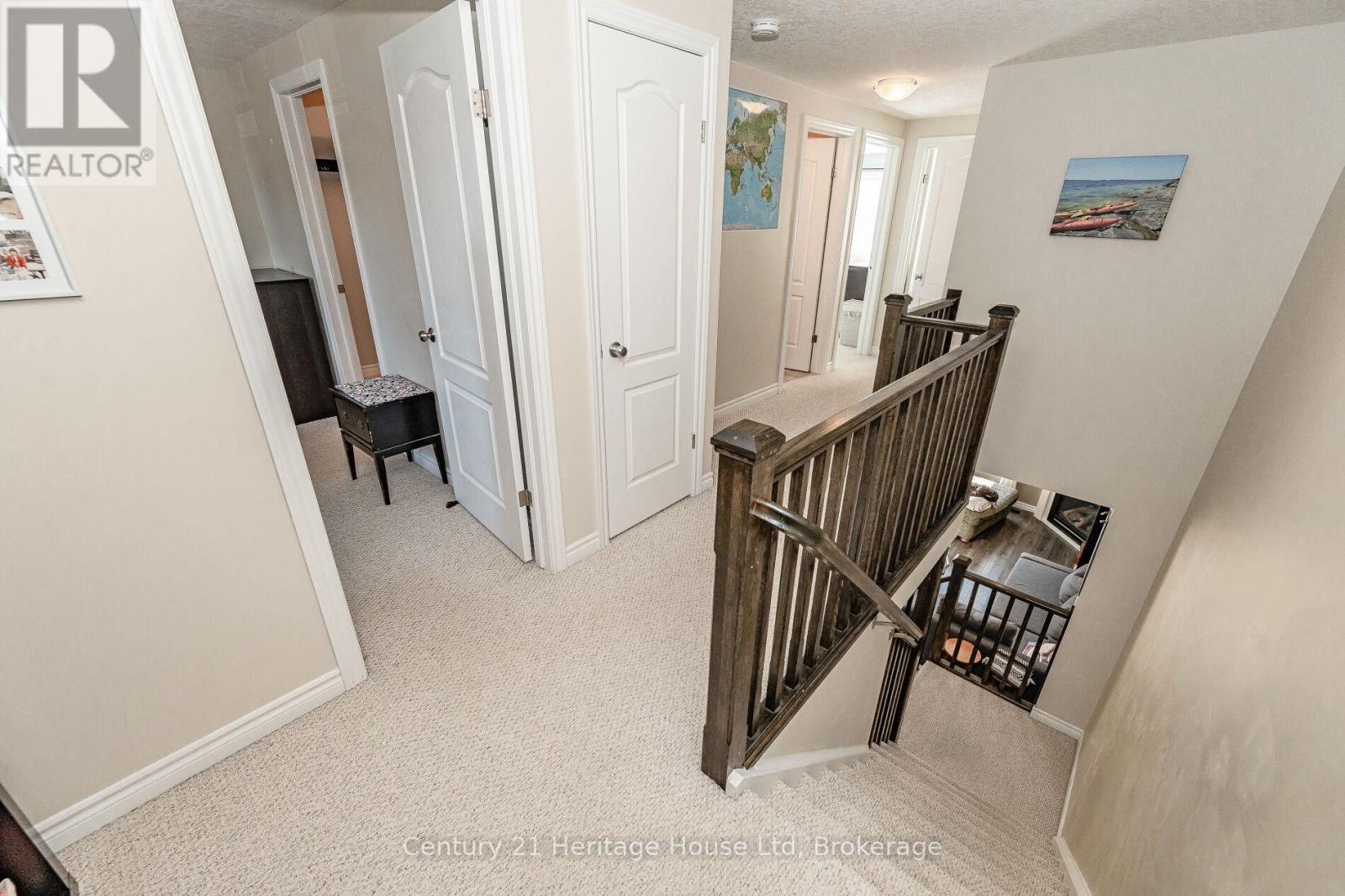 Photo 19 of 116 Creighton Avenue, Guelph ON