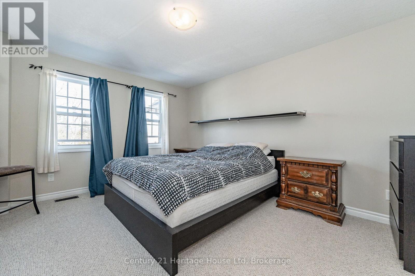 Photo 20 of 116 Creighton Avenue, Guelph ON