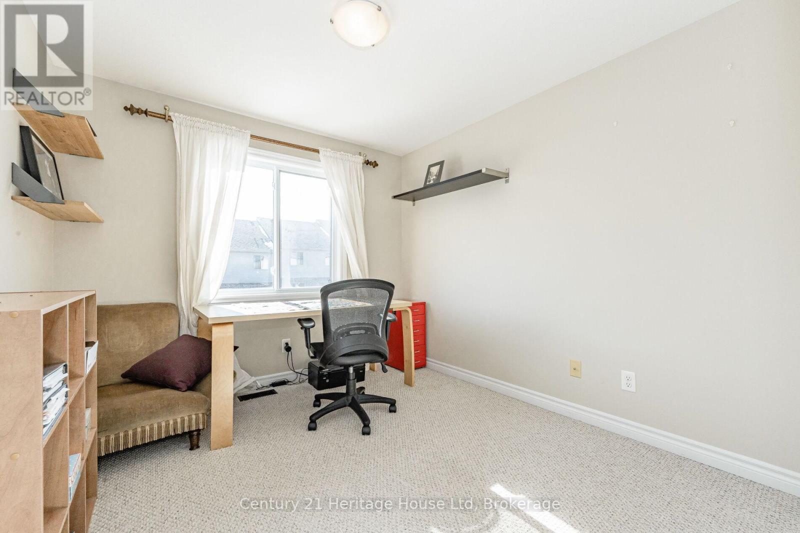 Photo 23 of 116 Creighton Avenue, Guelph ON