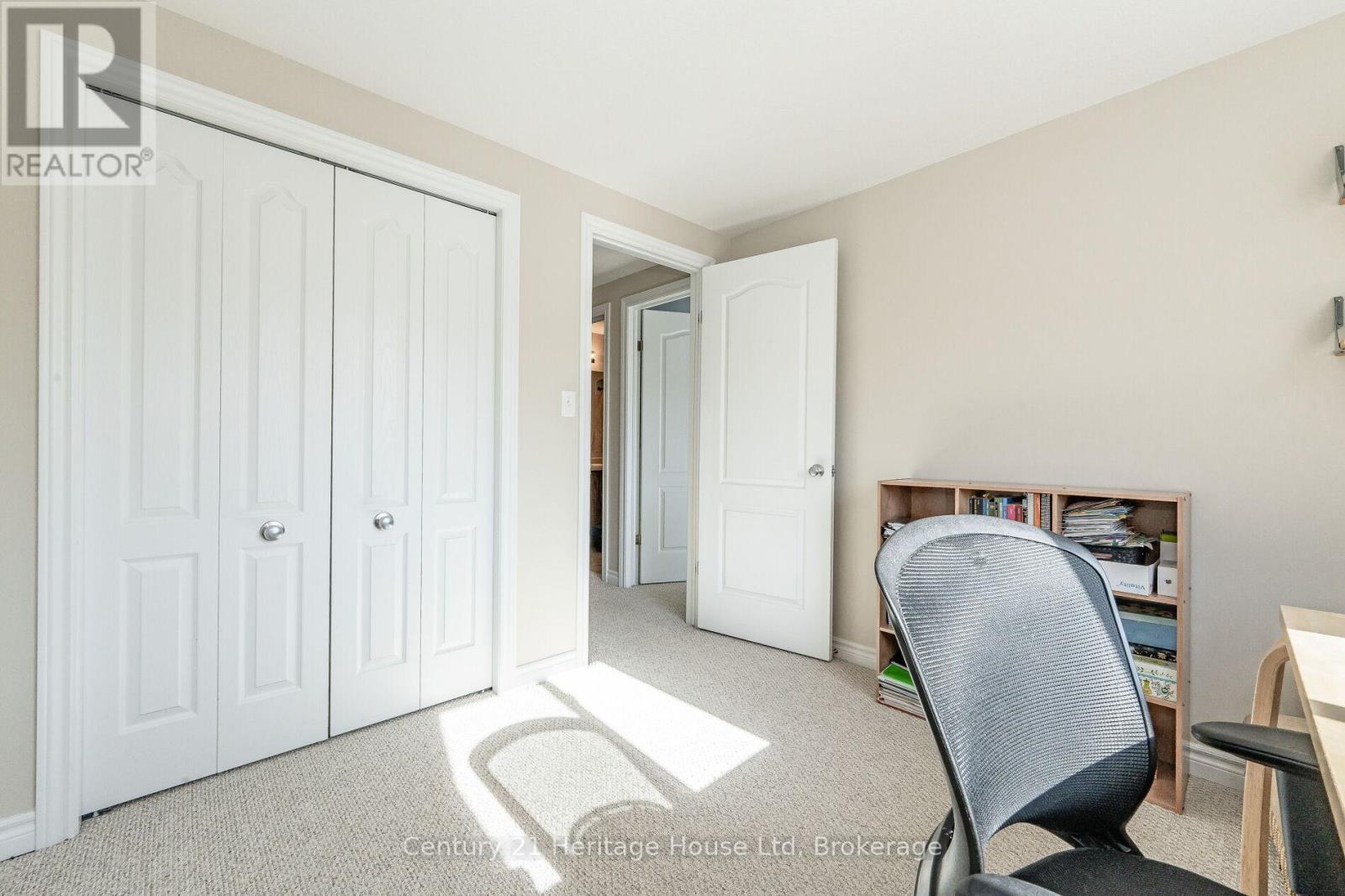 Photo 24 of 116 Creighton Avenue, Guelph ON