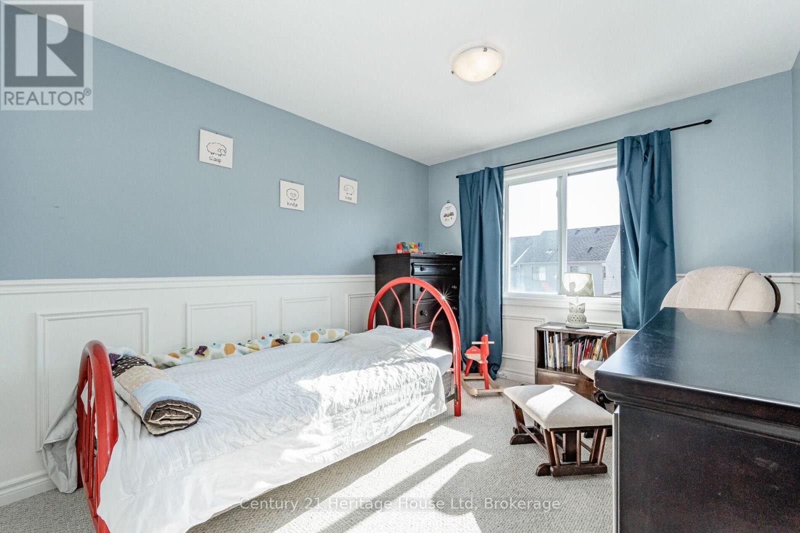 Photo 27 of 116 Creighton Avenue, Guelph ON