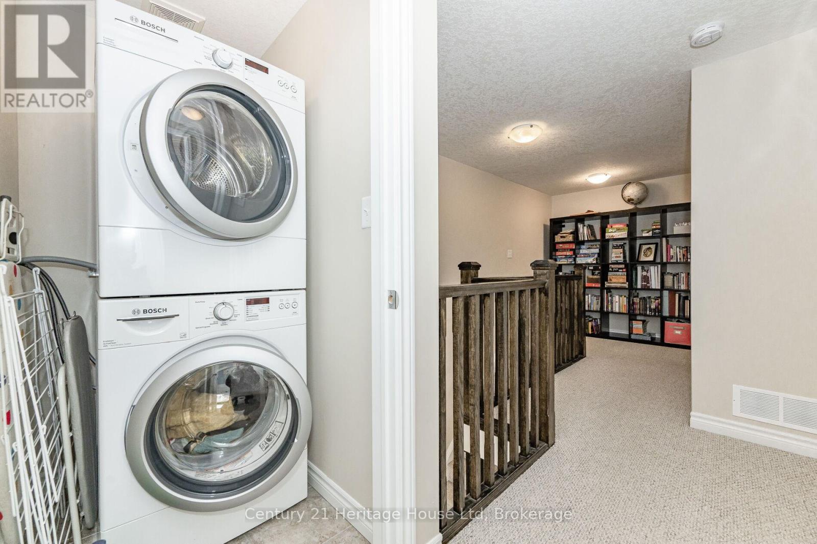 Photo 28 of 116 Creighton Avenue, Guelph ON