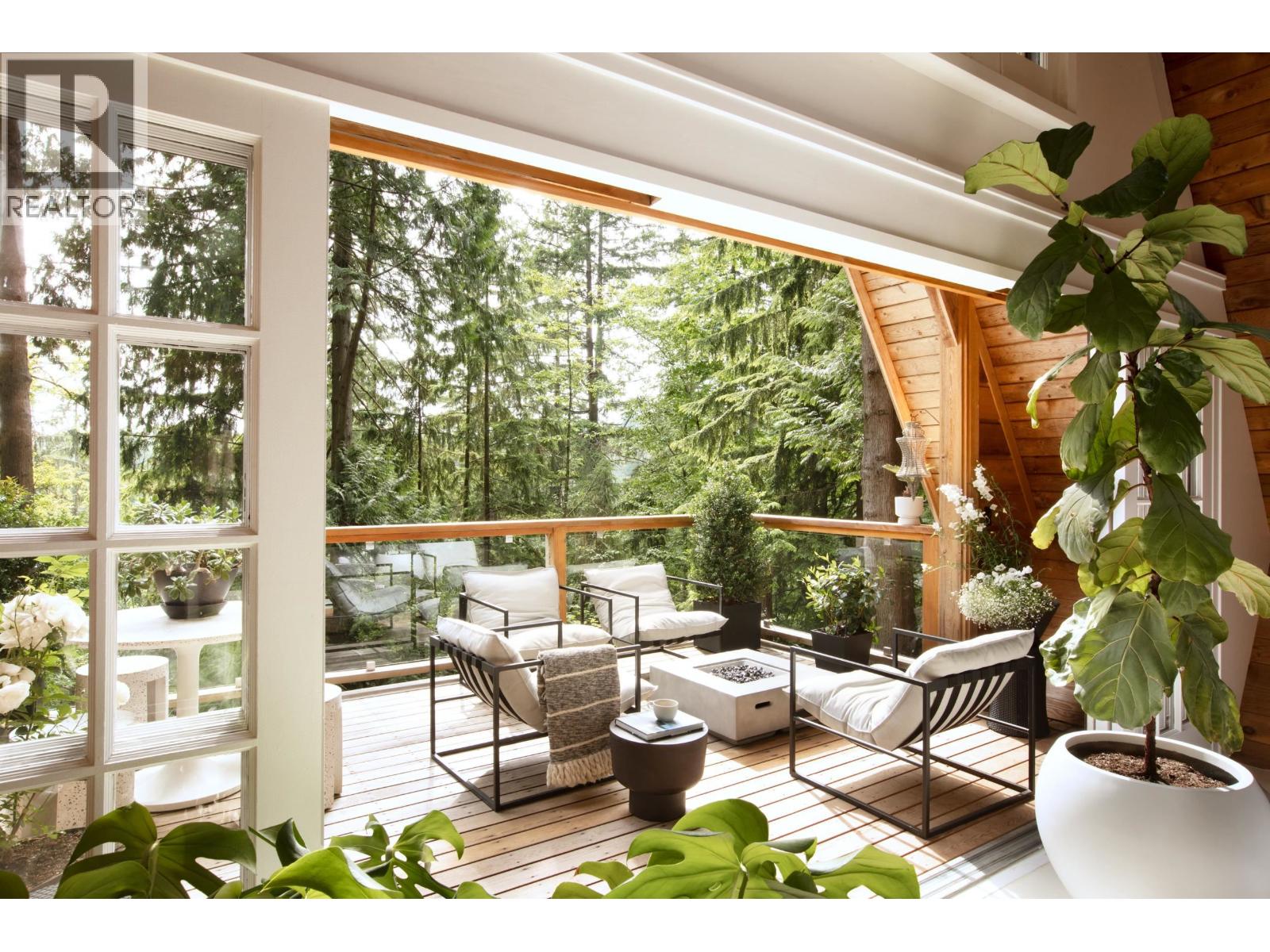 Photo 2 of 1940 Rivergrove Place, North Vancouver BC