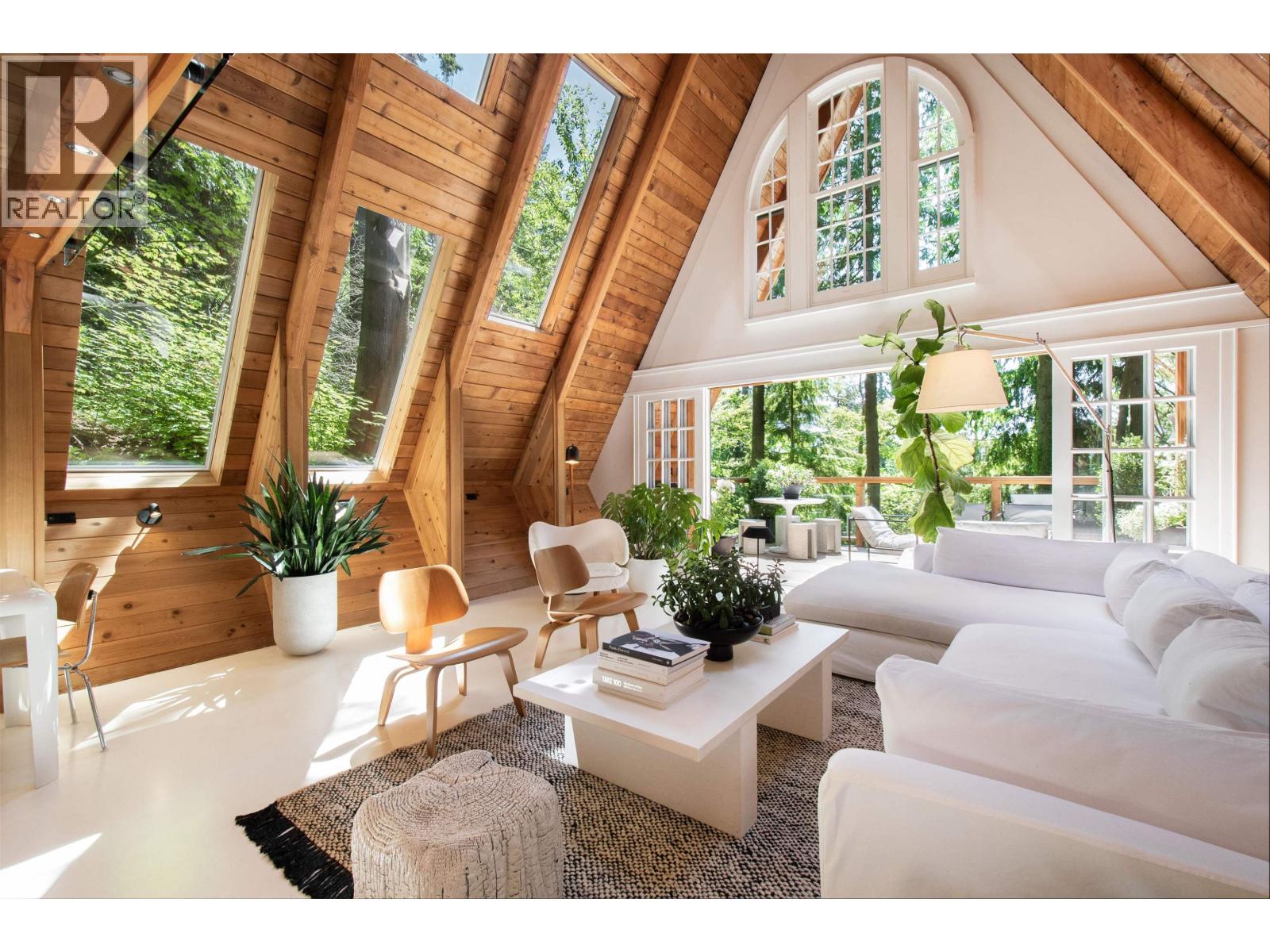 Photo 6 of 1940 Rivergrove Place, North Vancouver BC