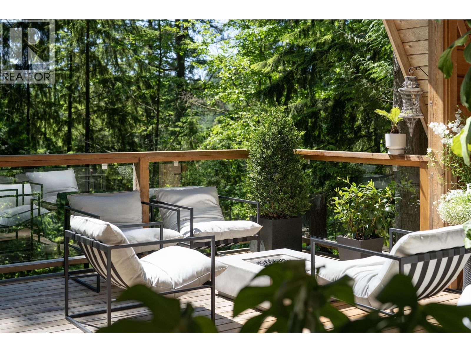 Photo 11 of 1940 Rivergrove Place, North Vancouver BC