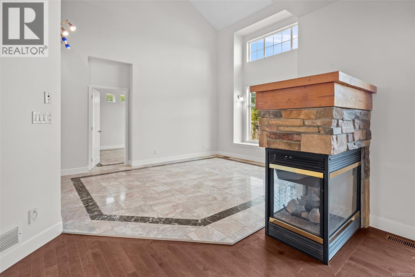  2393 Sunriver Way, Sooke