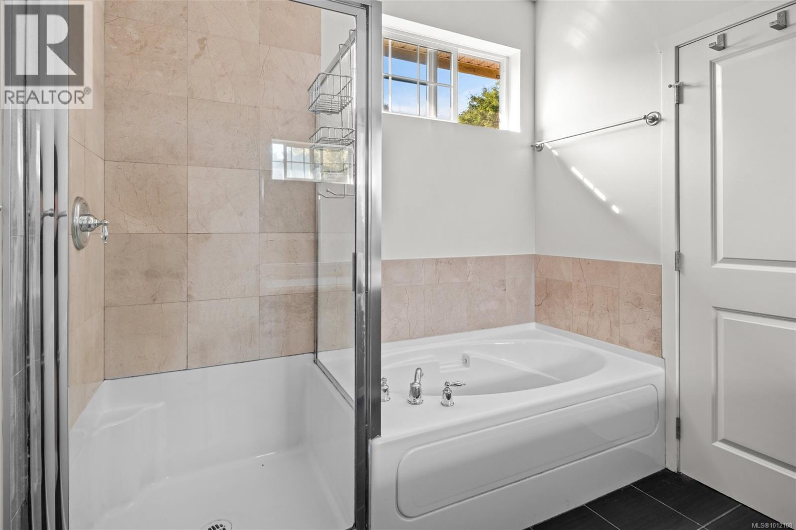  2393 Sunriver Way, Sooke