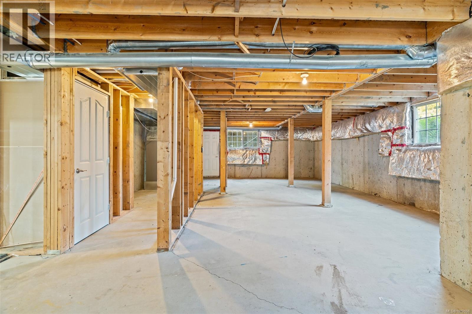  2393 Sunriver Way, Sooke