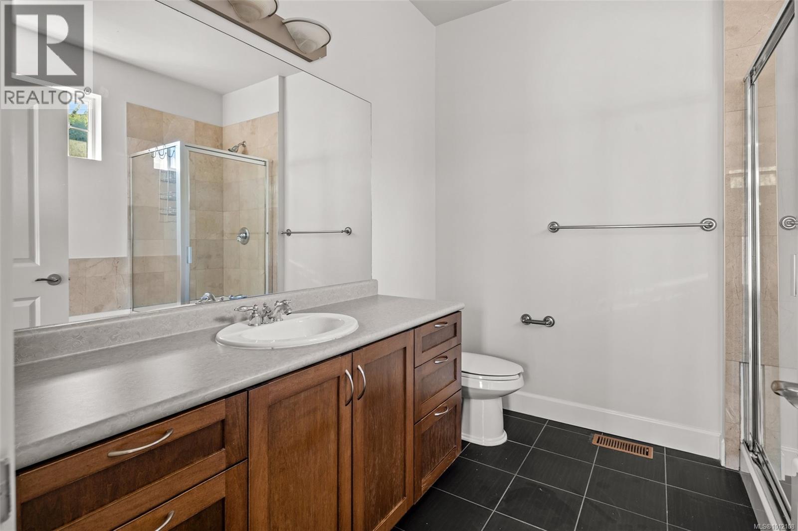  2393 Sunriver Way, Sooke