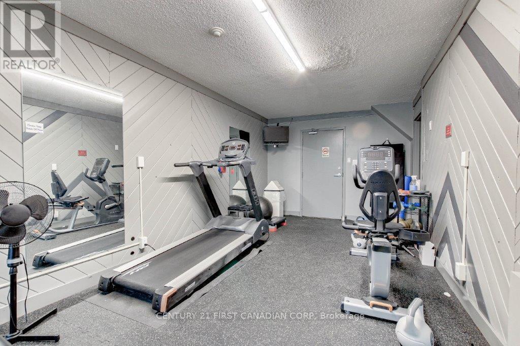 Photo 20 of 909 1600 Adelaide Street N, London North ON