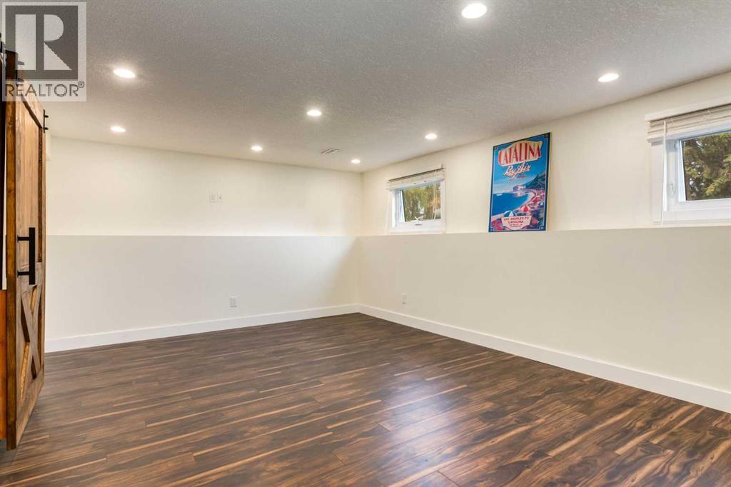 Photo 32 of 503 Athlone Road Se, Calgary AB