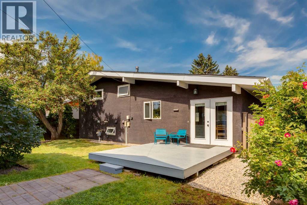 Photo 41 of 503 Athlone Road Se, Calgary AB