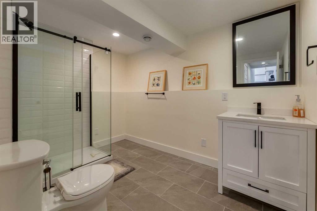 Photo 34 of 503 Athlone Road Se, Calgary AB